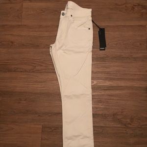 Hudson Designer Jeans